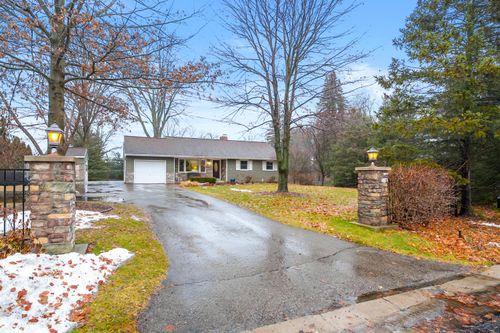 7775 N 34th St, Richland, MI, 49083-9603 | Card Image