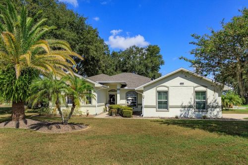 5401 Essex Ct, LEESBURG, FL, 34748-7974 | Card Image