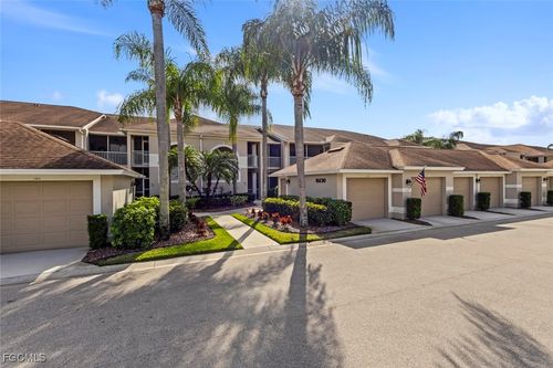 1914-10230 Washingtonia Palm Way, FORT MYERS, FL, 33966-6914 | Card Image
