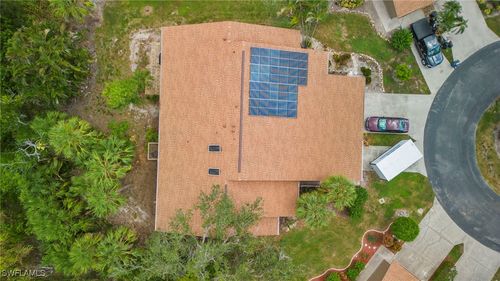 17502 Village Inlet Ct, FORT MYERS, FL, 33908-6175 | Card Image