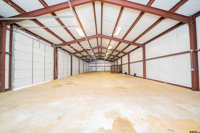 248 Loop Access Rd, Home with 0 bedrooms, 0 bathrooms and null parking in Kilgore TX | Image 10
