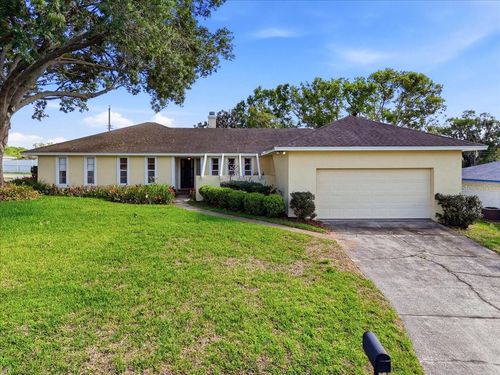 1911 Michelle Lane, LAKELAND, FL, 33813 | Card Image