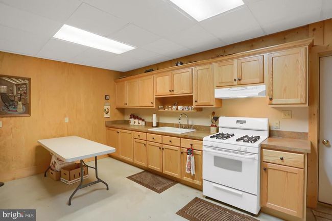 133 Paradise Rd, House other with 4 bedrooms, 5 bathrooms and null parking in SPRING MILLS PA | Image 73