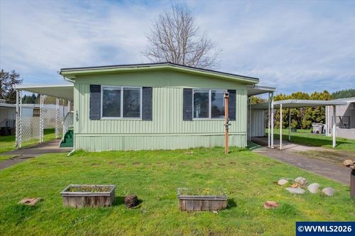 unit-139-277 Ne Conifer Blvd, Corvallis, OR, 97330-4154 | Card Image