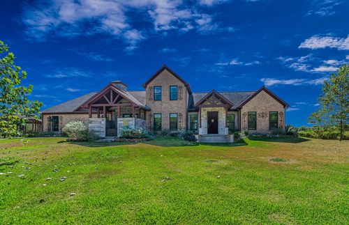 100 Pecan Grove Rd, Sealy, TX, 77474-8517 | Card Image