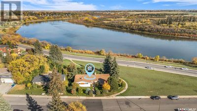 1904 Pembina Ave, House other with 4 bedrooms, 3 bathrooms and null parking in Saskatoon SK | Image 1