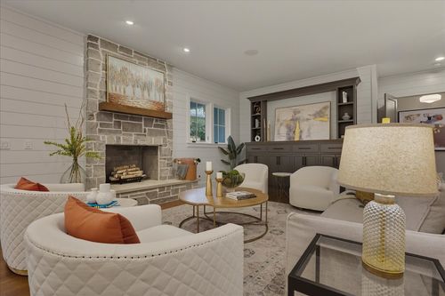 3618 General Bate Dr, Nashville, TN, 37204-3813 | Card Image