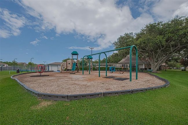 2630 De Four Trce, House other with 5 bedrooms, 4 bathrooms and 2 parking in Seabrook TX | Image 42