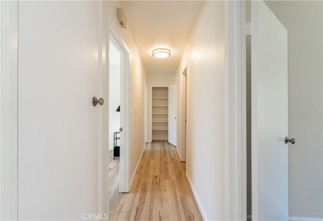 19631 Fagan Way, House other with 4 bedrooms, 2 bathrooms and 4 parking in Cerritos CA | Image 10