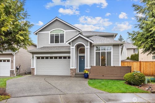 3815 161st Pl Se, Bothell, WA, 98012-5424 | Card Image