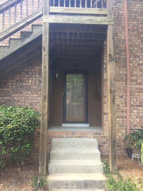 146 Brooke Castle Dr, Hermitage, TN, 37076-1740 | Card Image