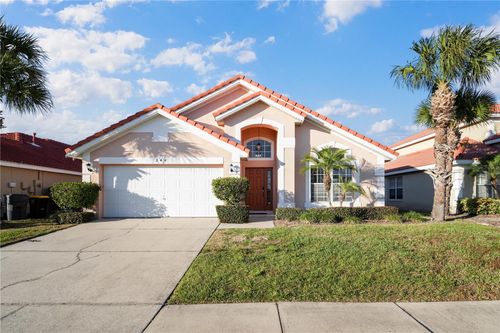 244 Paloma Dr, DAVENPORT, FL, 33837 | Card Image