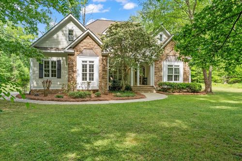 1731 Indian Woods Dr, Greensboro, GA, 30642-2033 | Card Image