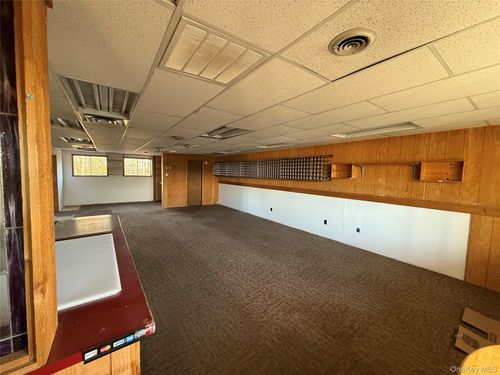 1270 Route 311, Patterson, NY, 12563-2835 | Card Image