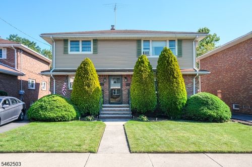 34 Cottage Pl, Garfield, NJ, 07026-3515 | Card Image