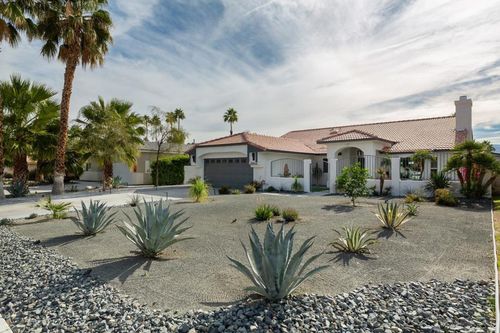 68605 Tachevah Dr, Cathedral City, CA, 92234 | Card Image