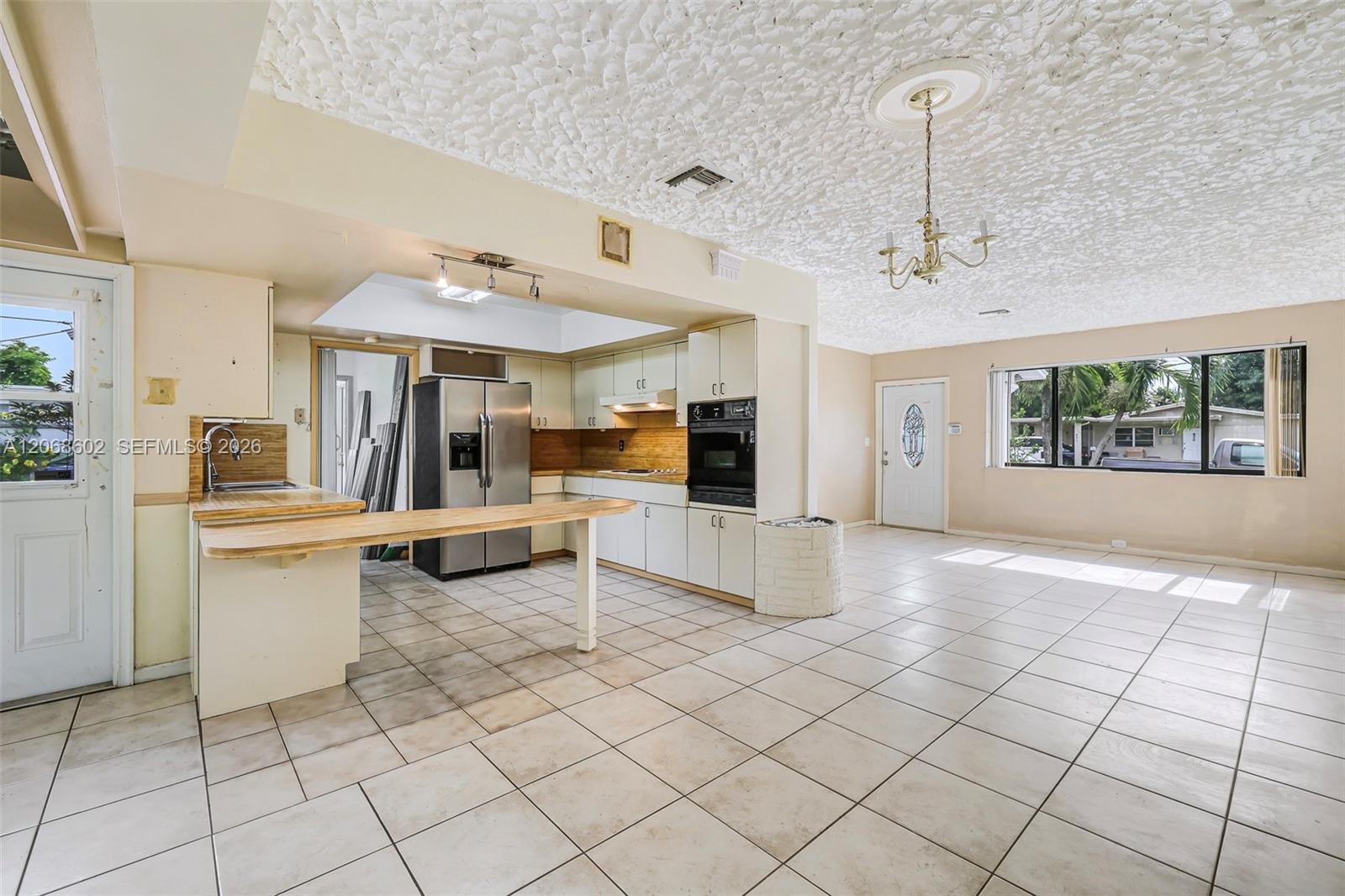 Residential in Fort Lauderdale 4
