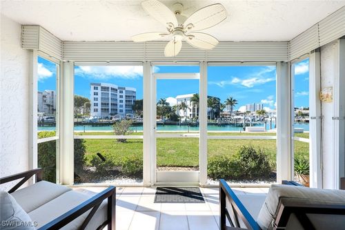 105-860 Panama Ct, Marco Island, FL, 34145-7207 | Card Image