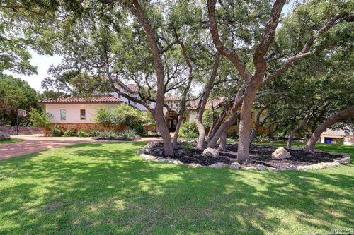 133 Fair Spgs, Boerne, TX, 78006-9283 | Card Image