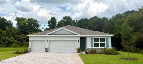 2771 Indian River Pkwy, MIMS, FL, 32754 | Card Image