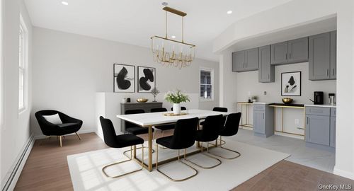 506 Van Nest Ave, Bronx, NY, 10460 | Card Image