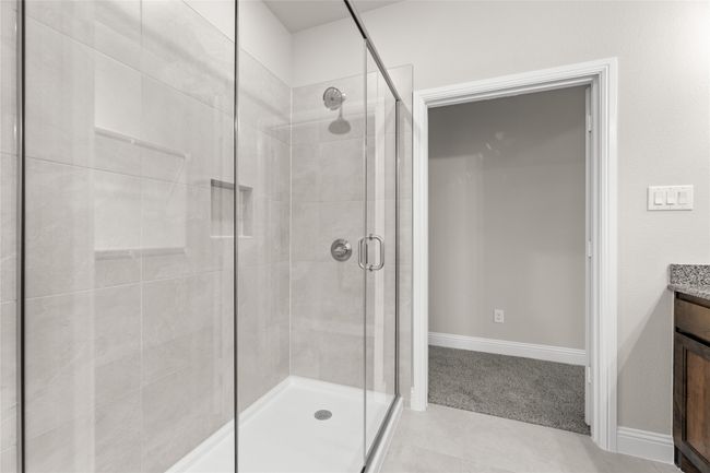 201 Read Ranch-Primary Suite-5 | Image 17