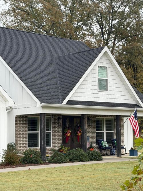 12-183 Bridlewood Dr, Ringgold, GA, 30736-1138 | Card Image