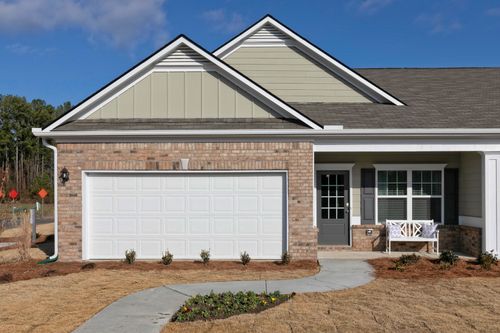 602 Romford Blvd, Lebanon, TN, 37087-5095 | Card Image