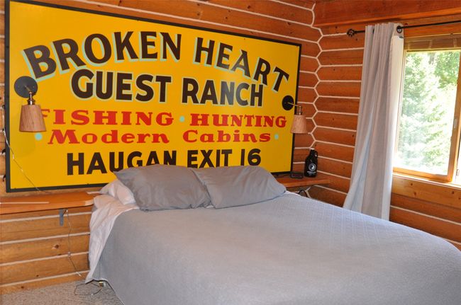 1876 Timber Creek Rd, House other with 8 bedrooms, 6 bathrooms and null parking in Haugan MT | Image 34