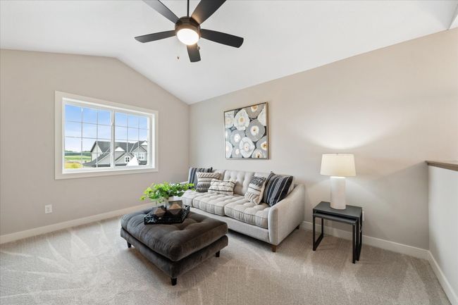 OneTenTen Homes Emerald Isle Madison Loft Model - 14367 Acer Ave., Rosemount | Image 22