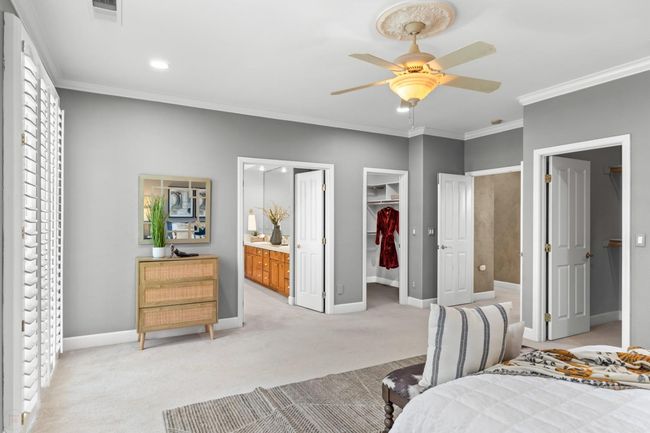 5036 Spanish Bay Circle, House other with 4 bedrooms, 3 bathrooms and null parking in Stockton CA | Image 52