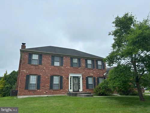 12 Sumac Ct, NEWARK, DE, 19702-2885 | Card Image