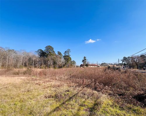 495 Rice St, Hemphill, TX, 75948 | Card Image