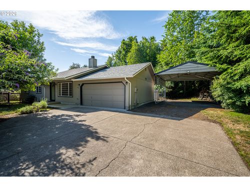 4351 Elderberry St, Springfield, OR, 97478 | Card Image