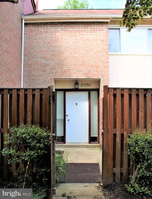 10780 Green Mountain Cir, COLUMBIA, MD, 21044-2312 | Card Image