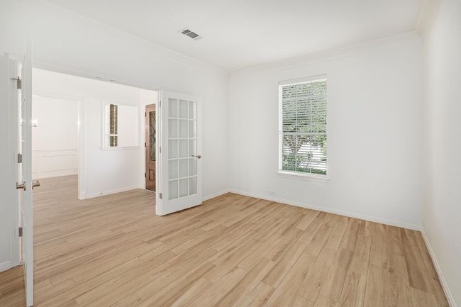 Office/Study | Image 6