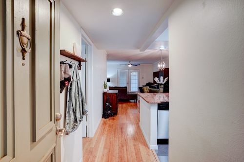 apt-128-7920 Rockwood Ln, Austin, TX, 78757-8011 | Card Image