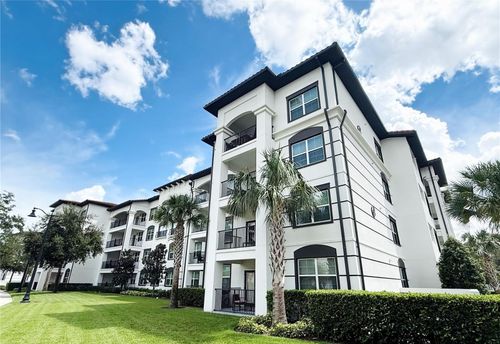 a308-4013 Breakview Drive, ORLANDO, FL, 32819 | Card Image