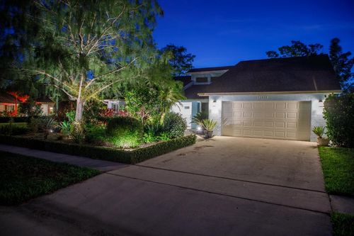900 Cosmos Ct, Wellington, FL, 33414-8113 | Card Image