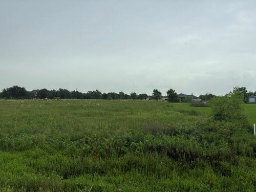 0 County Road 158, Alvin, TX, 77511 | Card Image