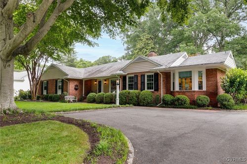 7 Ralston Rd, Henrico, VA, 23229-8021 | Card Image