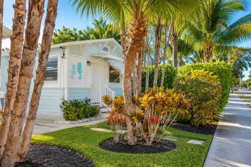 1-216 S M St, Lake Worth Beach, FL, 33460-4110 | Card Image