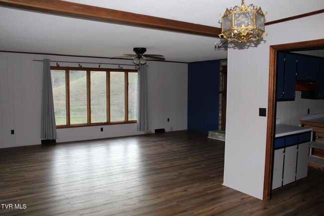 1842 Manville Rd, House other with 4 bedrooms, 3 bathrooms and null parking in Gate City VA | Image 10