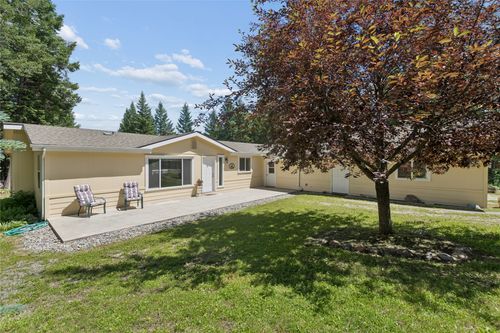912 Homestead Dr, Rexford, MT, 59930-9604 | Card Image