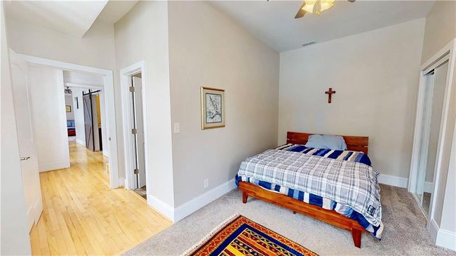 132 Winkler St, House other with 4 bedrooms, 4 bathrooms and null parking in Cincinnati OH | Image 46