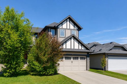 53 Sage Valley Circle Nw, Calgary, AB, T3R0E8 | Card Image