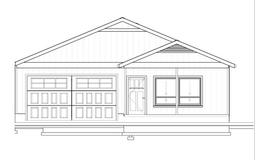 313 E Rapp Rd, Talent, OR, 97540-5601 | Card Image