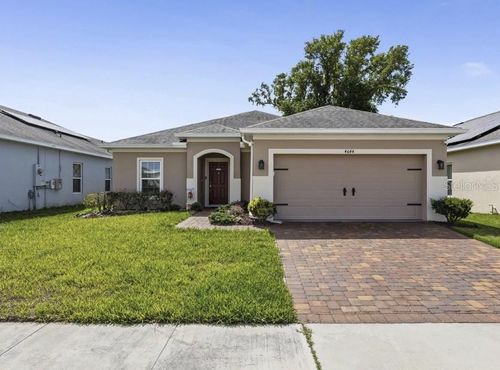4644 Marcos Cir, KISSIMMEE, FL, 34758-2740 | Card Image