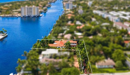 706 Se 2nd St, Delray Beach, FL, 33483-5312 | Card Image