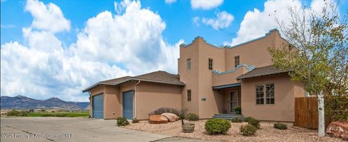 1108 Hickory Dr, Rifle, CO, 81650-2175 | Card Image